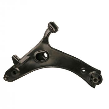 Moog RK622789 Suspension Control Arm and Ball Joint Assembly product image 1 of 2
