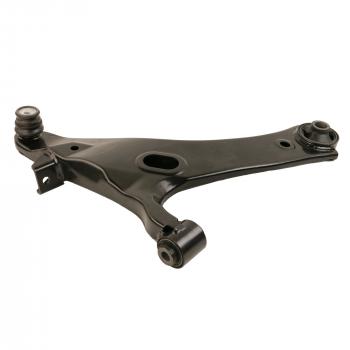 Moog RK622789 Suspension Control Arm and Ball Joint Assembly product image 2 of 2