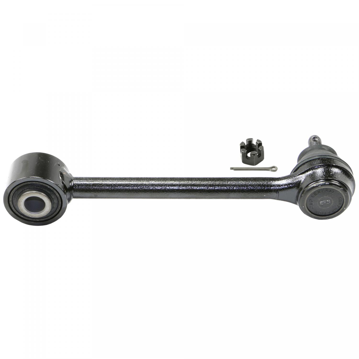 Moog RK622790 Suspension Control Arm and Ball Joint Assembly product image 1 of 2
