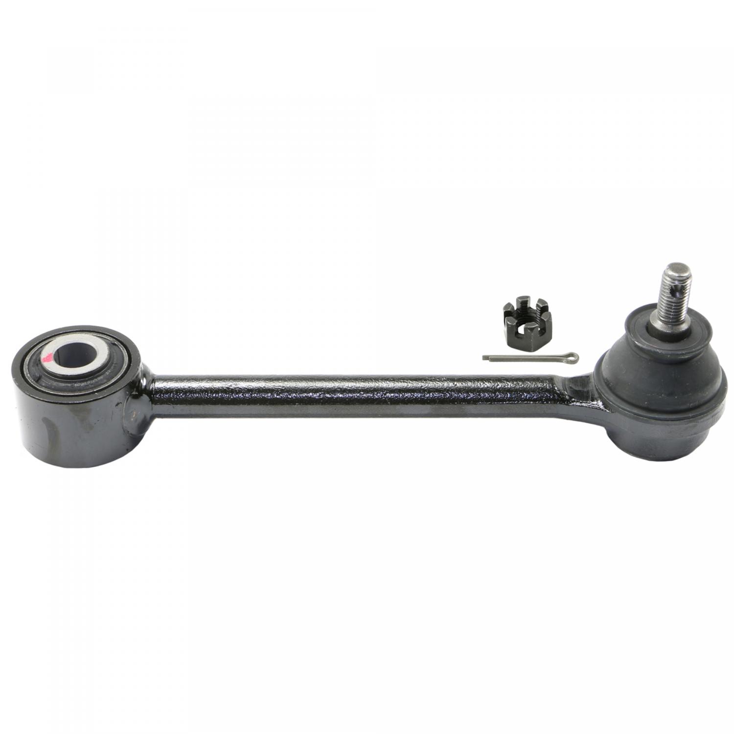 Moog RK622790 Suspension Control Arm and Ball Joint Assembly product image 2 of 2