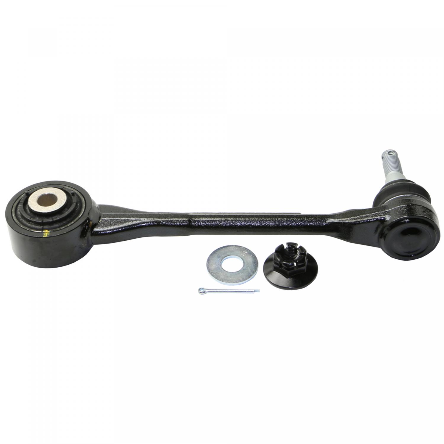 Moog RK622791 - Suspension Control Arm and Ball Joint Assembly Moog RK622791 Suspension Control Arm and Ball Joint Assembly product image 1 of 2