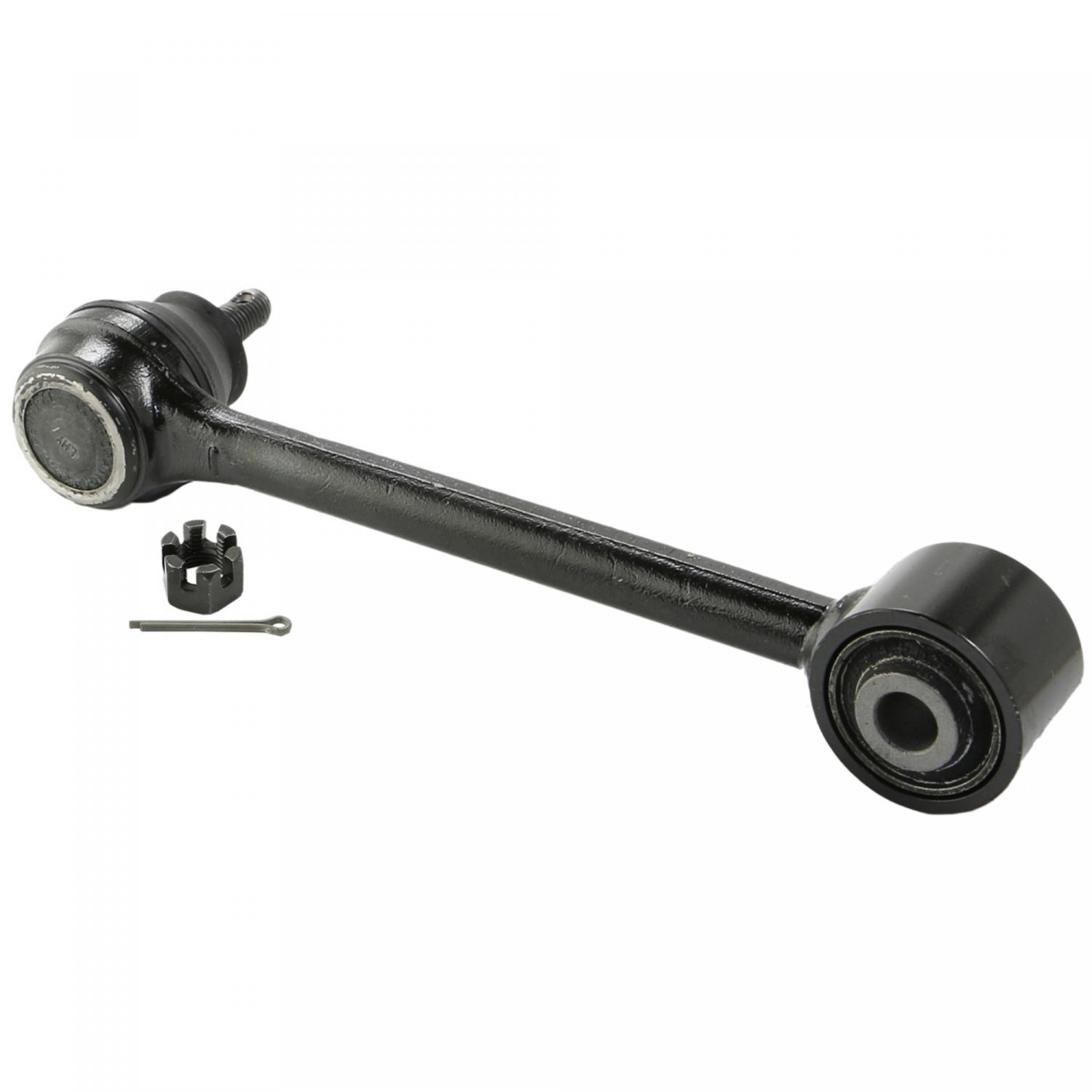 Moog RK622793 Suspension Control Arm and Ball Joint Assembly product image 1 of 2