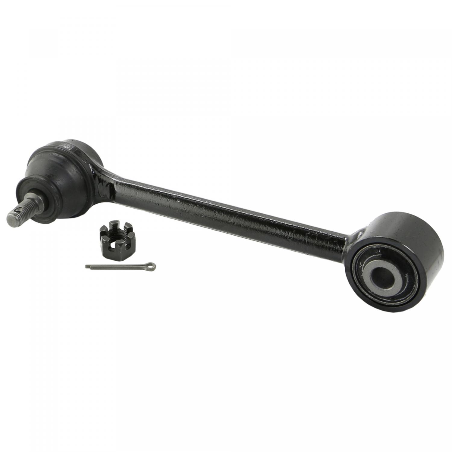 Moog RK622793 Suspension Control Arm and Ball Joint Assembly product image 2 of 2