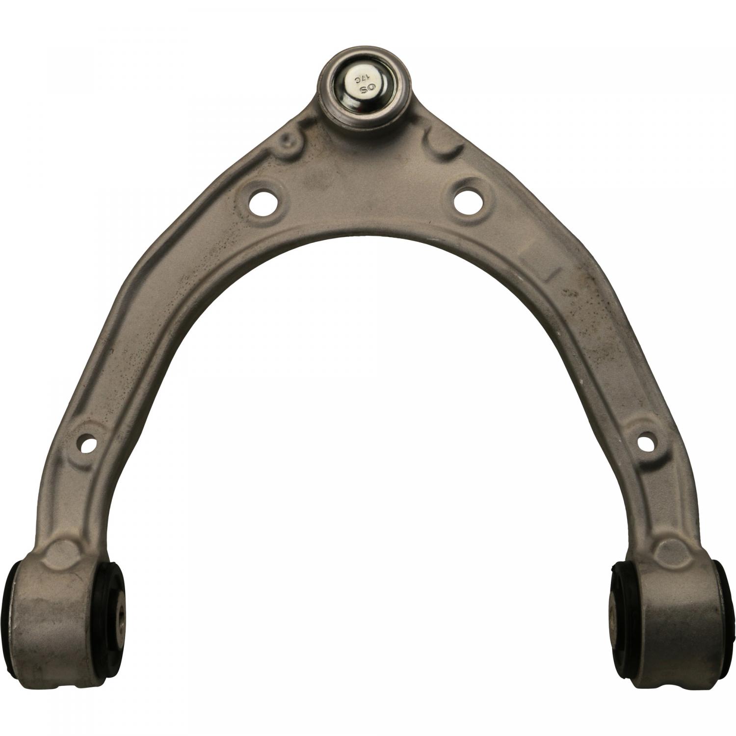 Moog RK622816 Suspension Control Arm and Ball Joint Assembly product image 1 of 2