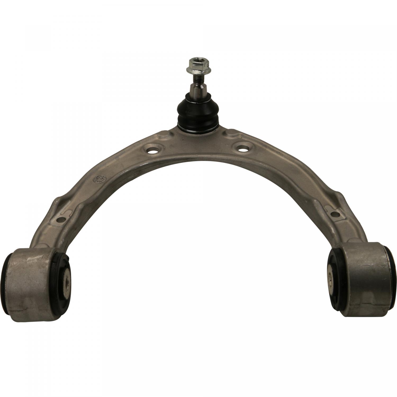 Moog RK622816 Suspension Control Arm and Ball Joint Assembly product image 2 of 2