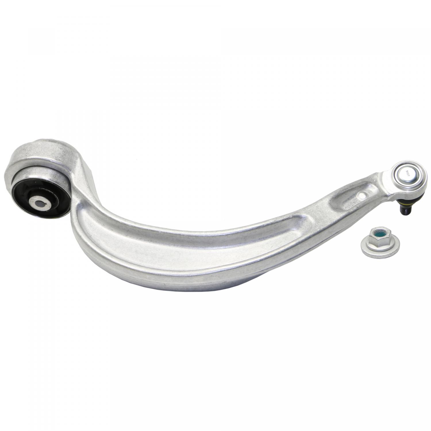 Moog RK622832 Suspension Control Arm and Ball Joint Assembly product image 1 of 2