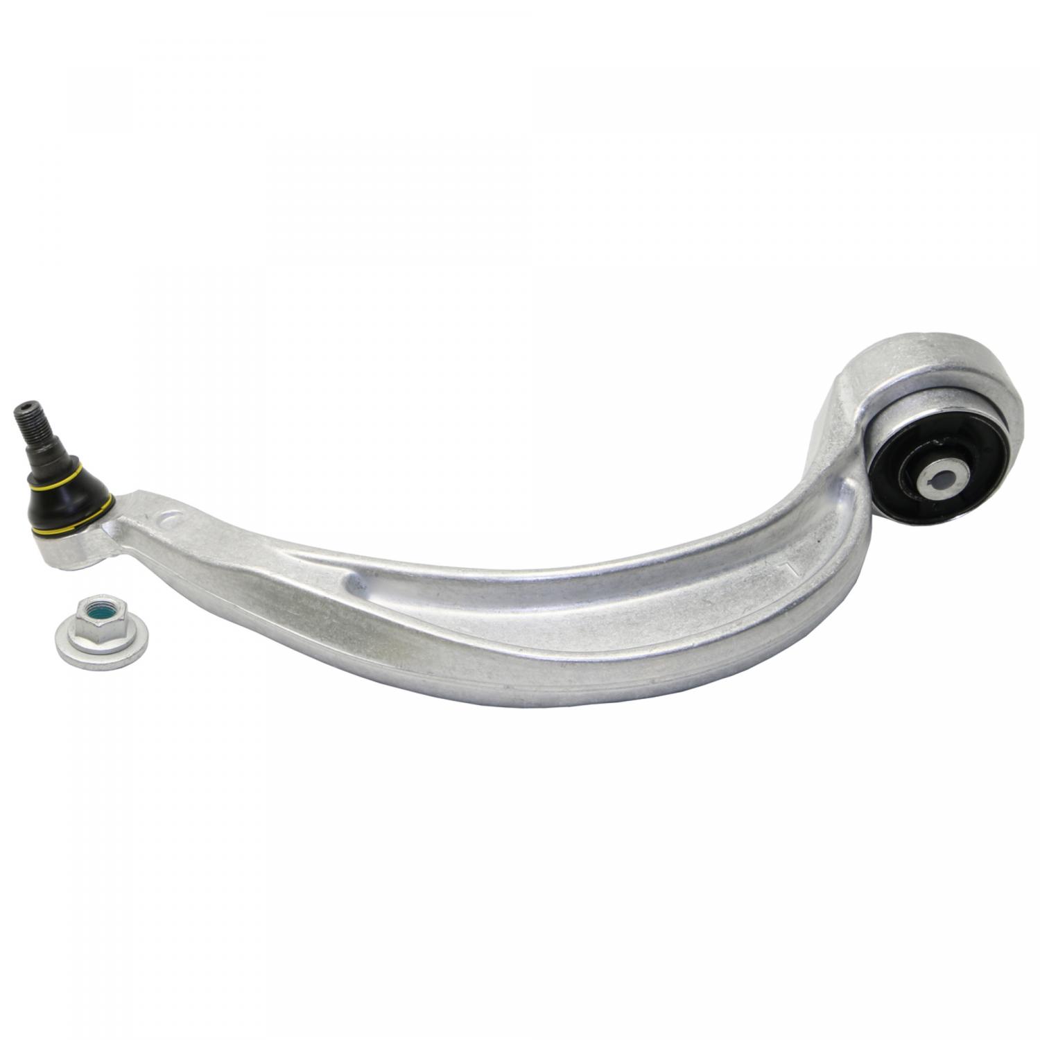 Moog RK622832 Suspension Control Arm and Ball Joint Assembly product image 2 of 2