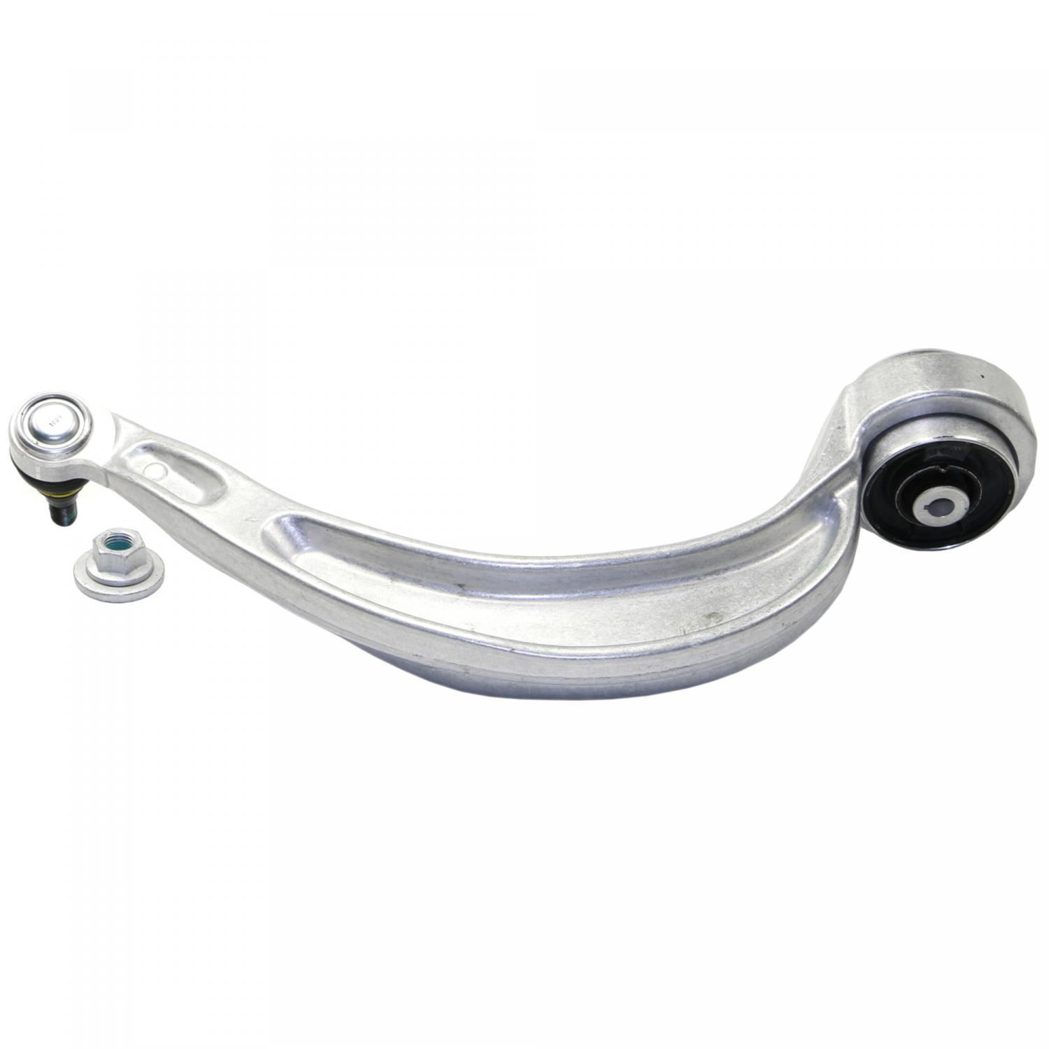 Moog RK622833 Suspension Control Arm and Ball Joint Assembly product image 1 of 2
