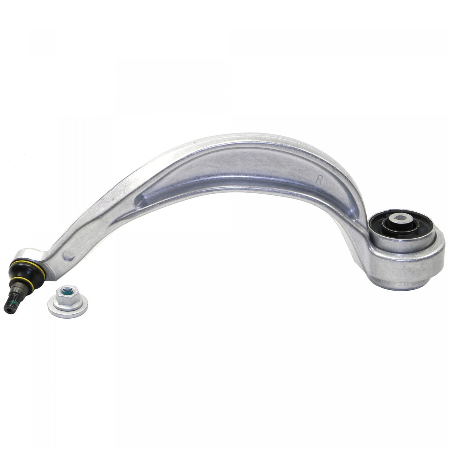 Moog RK622833 Suspension Control Arm and Ball Joint Assembly product image 2 of 2