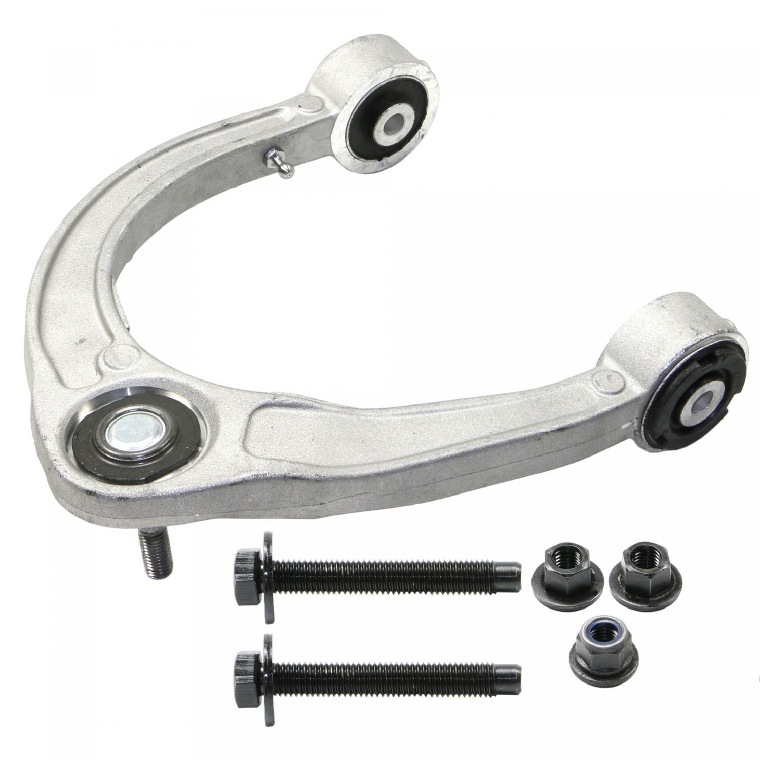 Moog RK622836 - Suspension Control Arm and Ball Joint Assembly Moog RK622836 Suspension Control Arm and Ball Joint Assembly product image 1 of 2