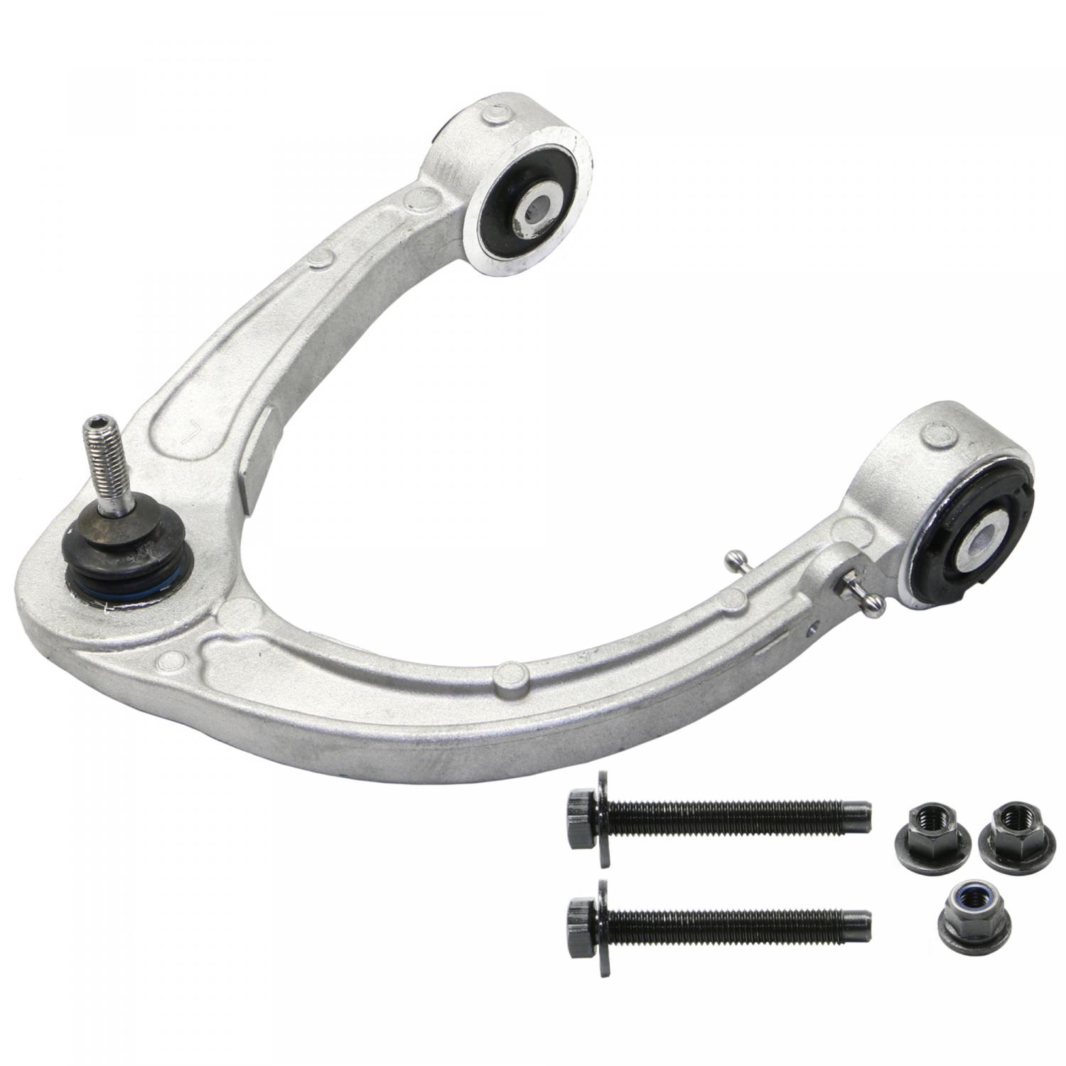 Moog RK622836 - Suspension Control Arm and Ball Joint Assembly Moog RK622836 Suspension Control Arm and Ball Joint Assembly product image 2 of 2