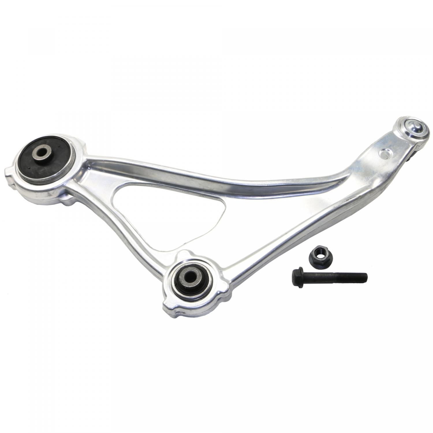 Moog RK622838 Suspension Control Arm and Ball Joint Assembly product image 1 of 2