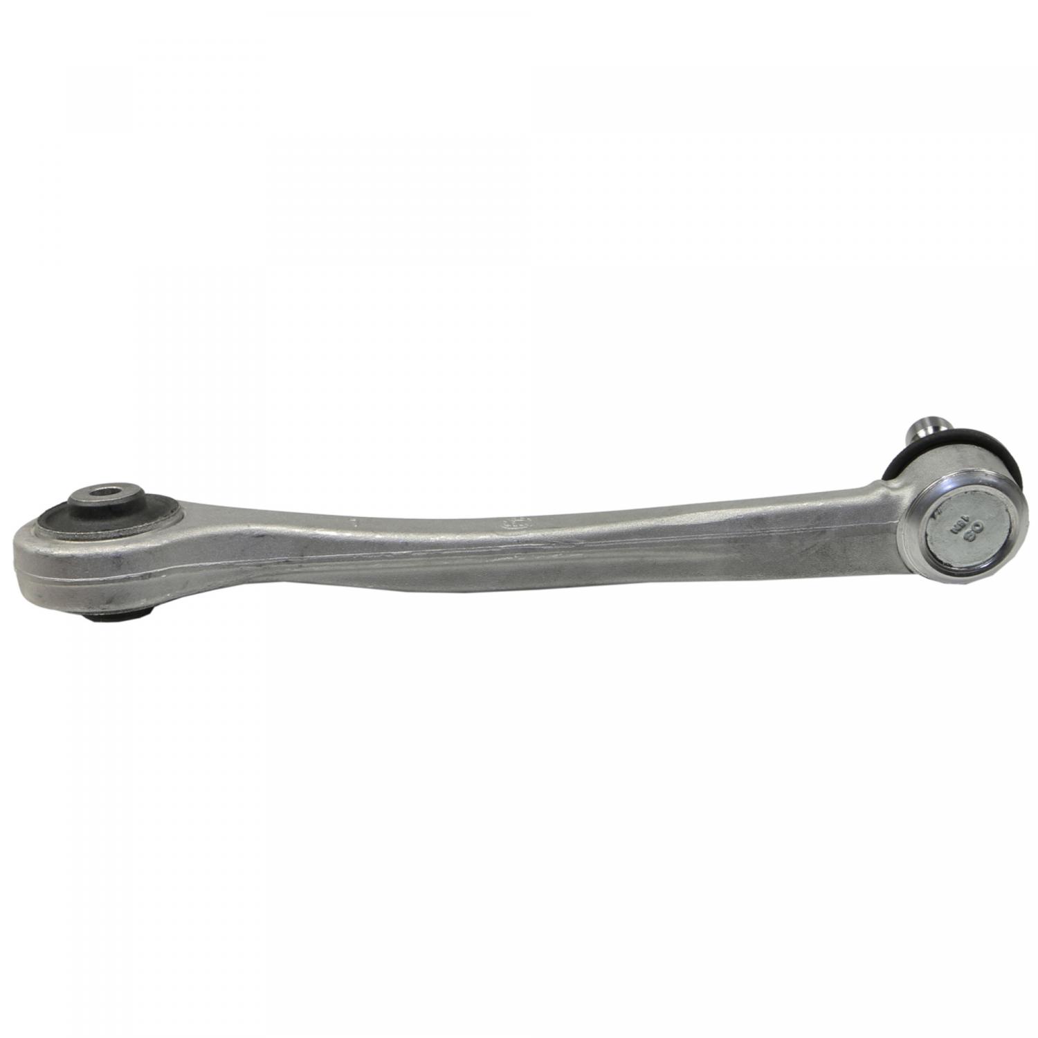Moog RK622845 Suspension Control Arm and Ball Joint Assembly product image 1 of 2