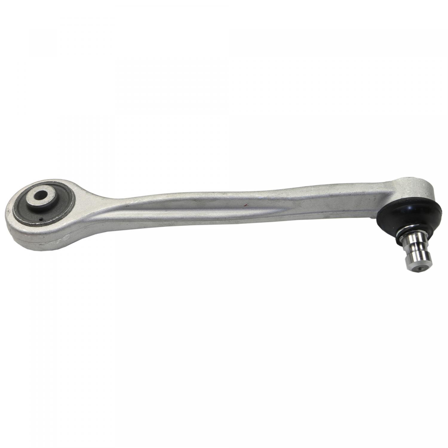 Moog RK622845 Suspension Control Arm and Ball Joint Assembly product image 2 of 2