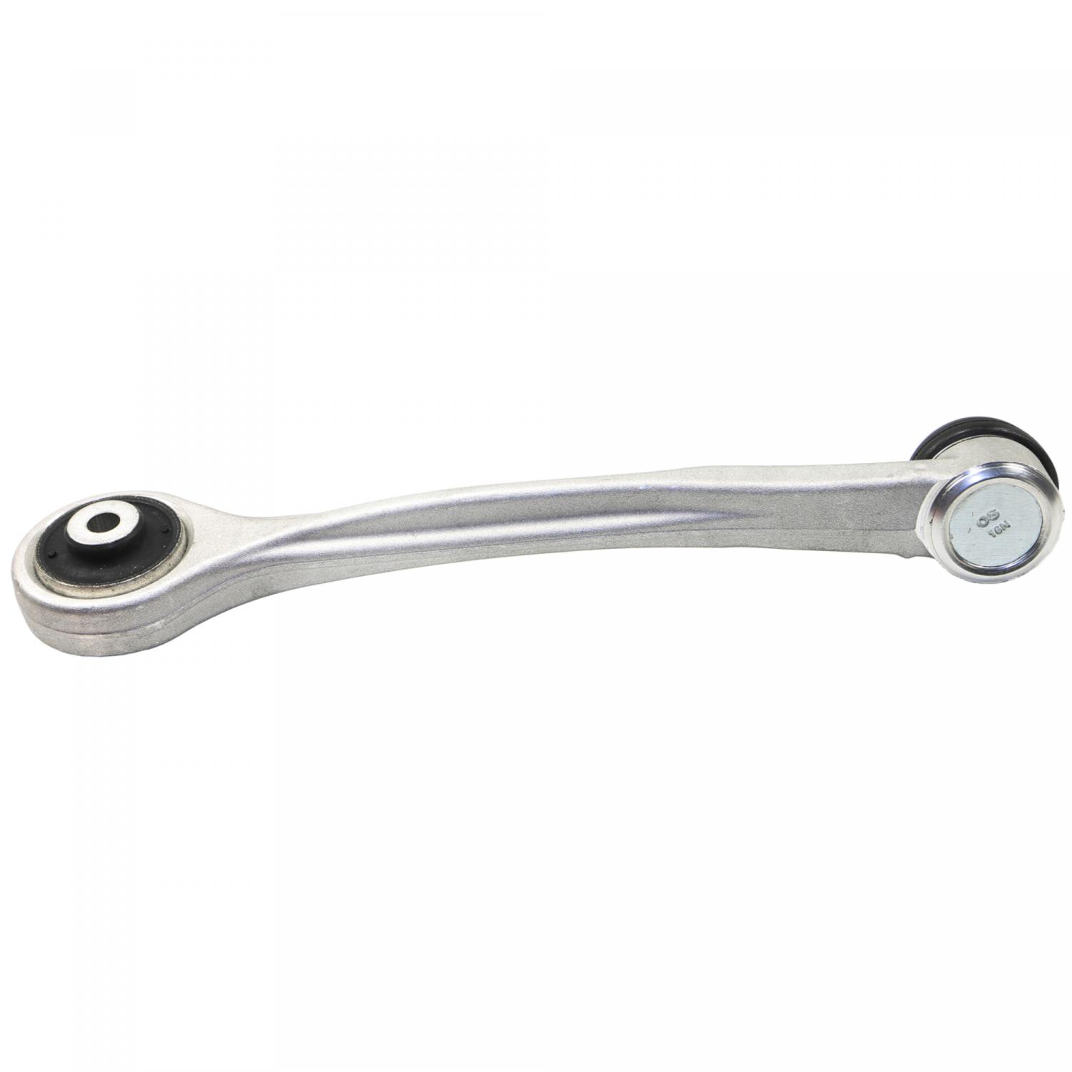 Moog RK622846 Suspension Control Arm and Ball Joint Assembly product image 1 of 2