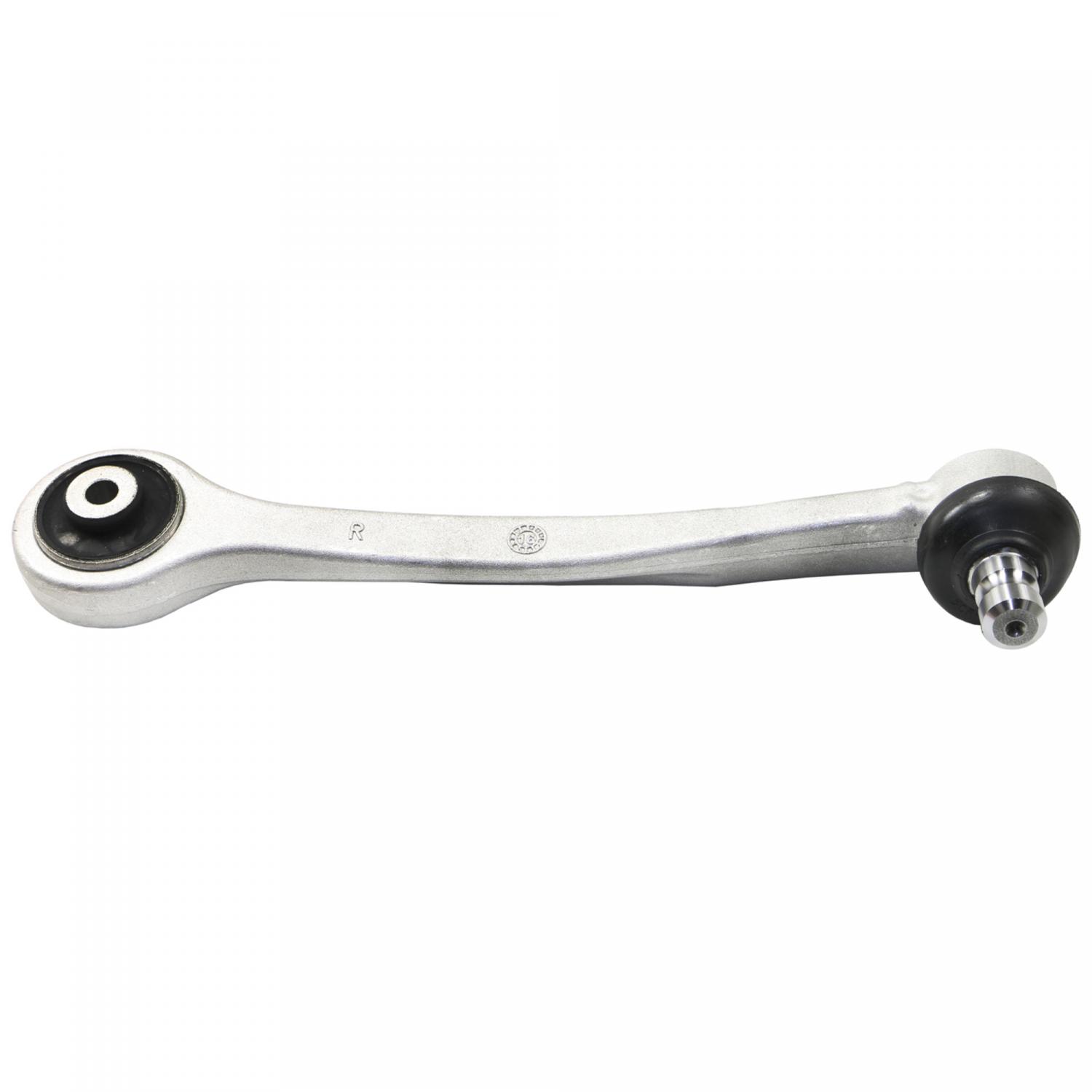 Moog RK622846 Suspension Control Arm and Ball Joint Assembly product image 2 of 2