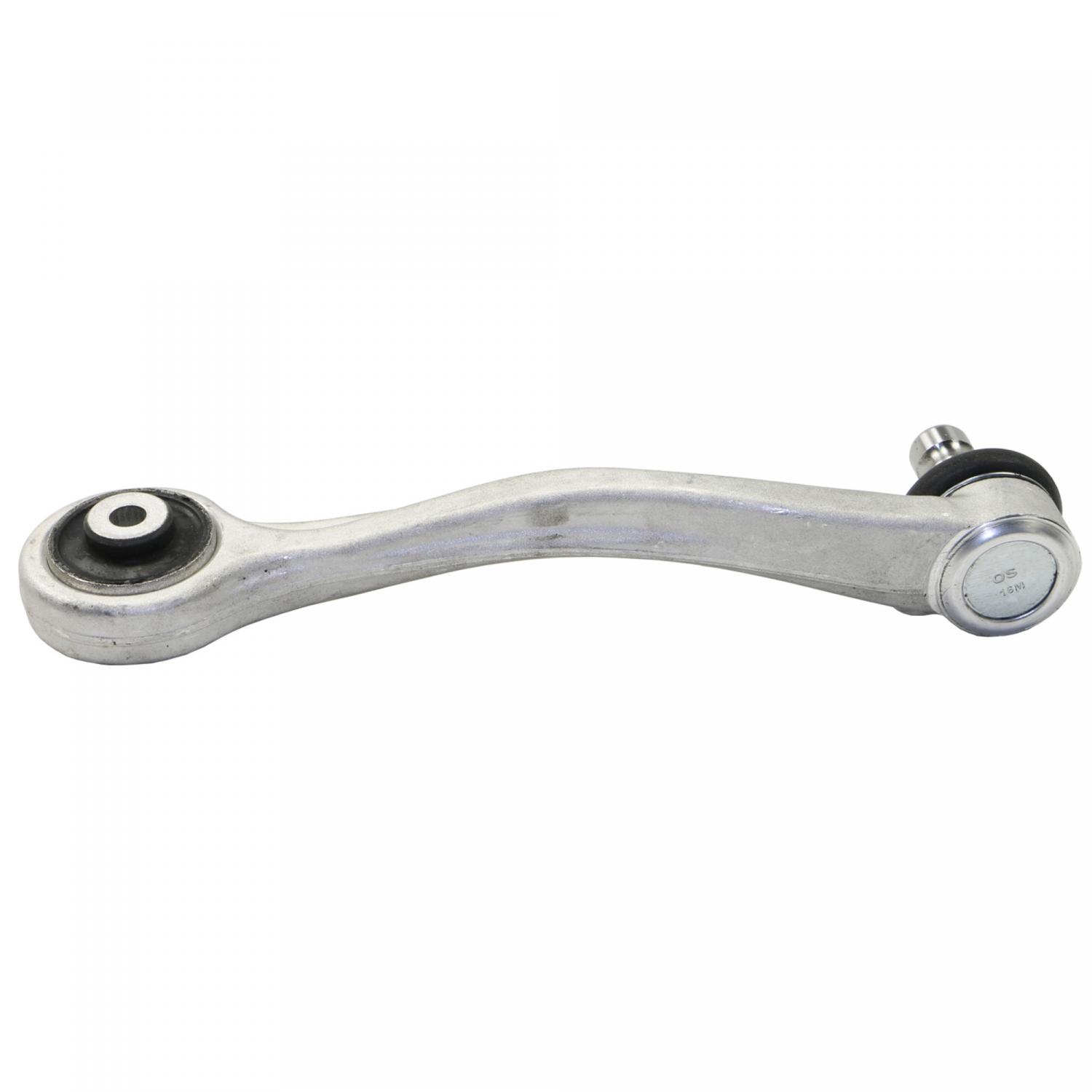 Moog RK622847 Suspension Control Arm and Ball Joint Assembly product image 1 of 2