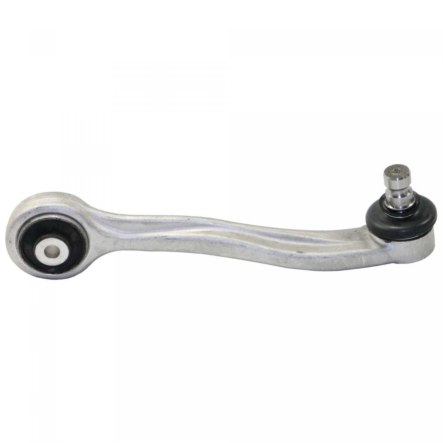 Moog RK622847 Suspension Control Arm and Ball Joint Assembly product image 2 of 2