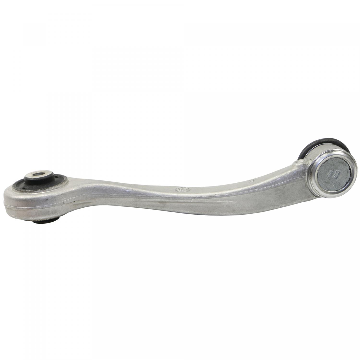 Moog RK622848 Suspension Control Arm and Ball Joint Assembly product image 1 of 2