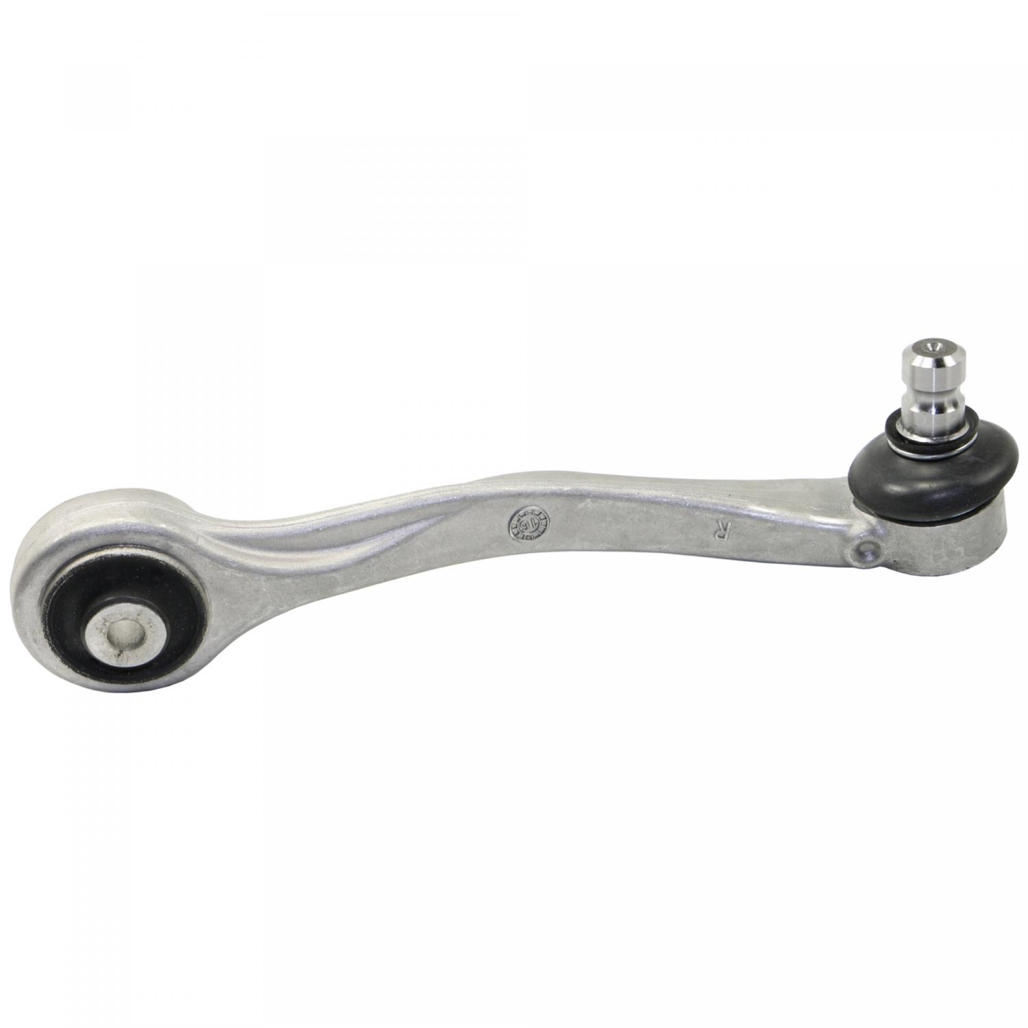 Moog RK622848 Suspension Control Arm and Ball Joint Assembly product image 2 of 2