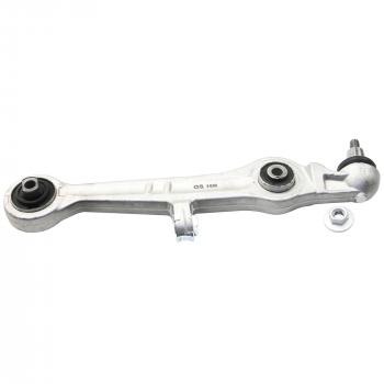Moog RK622850 - Suspension Control Arm and Ball Joint Assembly Moog RK622850 Suspension Control Arm and Ball Joint Assembly product image 1 of 2
