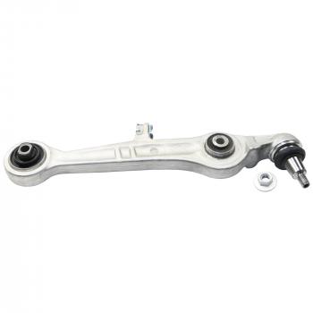 Moog RK622850 - Suspension Control Arm and Ball Joint Assembly Moog RK622850 Suspension Control Arm and Ball Joint Assembly product image 2 of 2