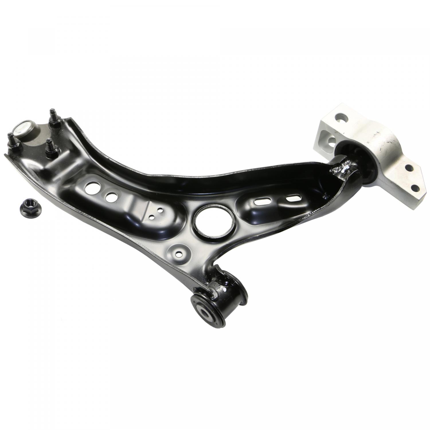 Moog RK622854 Suspension Control Arm and Ball Joint Assembly product image 1 of 2