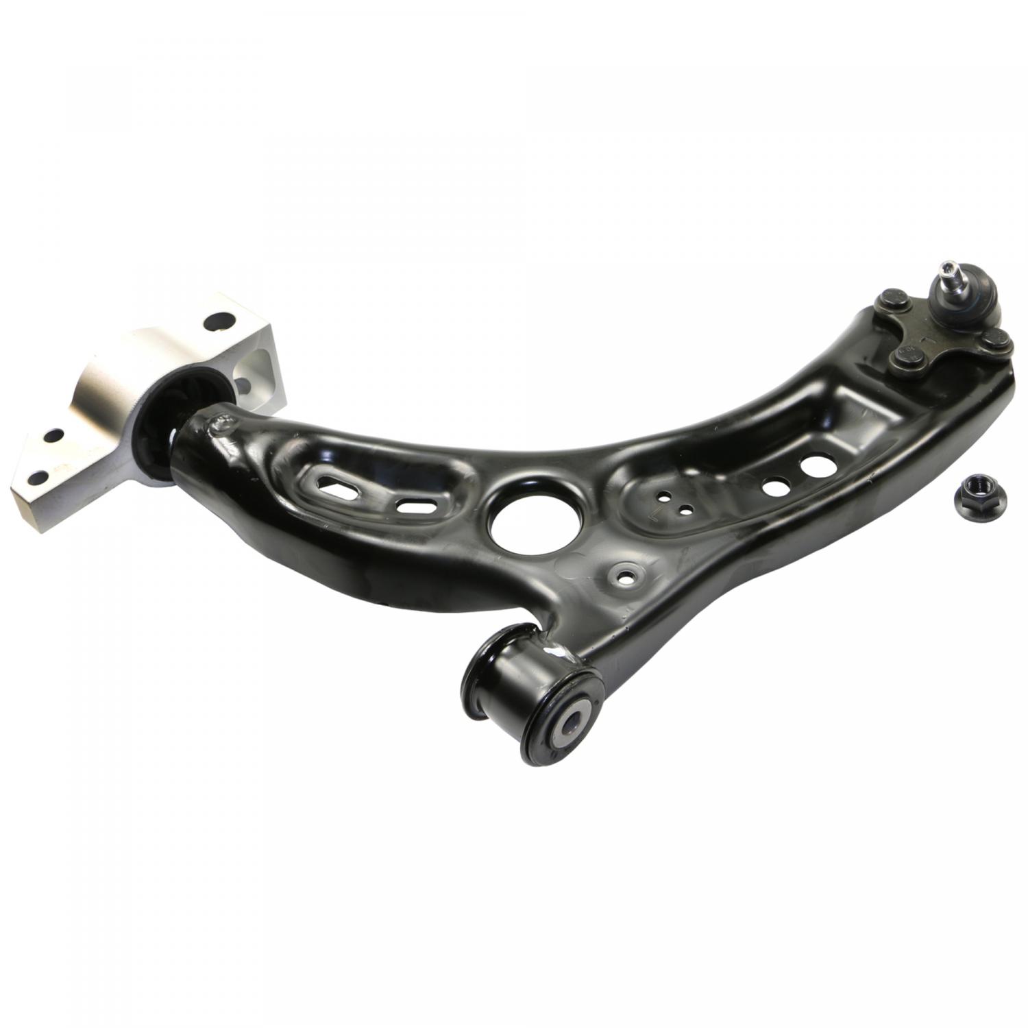 Moog RK622854 Suspension Control Arm and Ball Joint Assembly product image 2 of 2