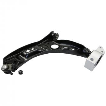Moog RK622855 Suspension Control Arm and Ball Joint Assembly product image 1 of 2