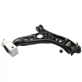 Moog RK622855 Suspension Control Arm and Ball Joint Assembly product image 2 of 2