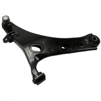 Moog RK622856 Suspension Control Arm and Ball Joint Assembly product image 1 of 2
