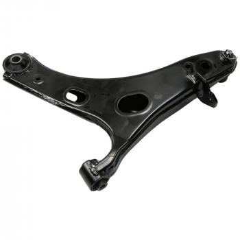 Moog RK622856 Suspension Control Arm and Ball Joint Assembly product image 2 of 2