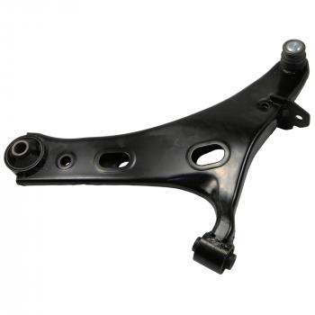 Moog RK622857 Suspension Control Arm and Ball Joint Assembly product image 1 of 2