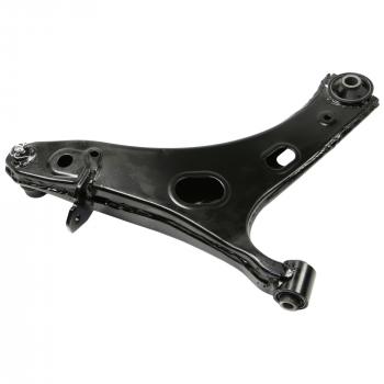 Moog RK622857 Suspension Control Arm and Ball Joint Assembly product image 2 of 2