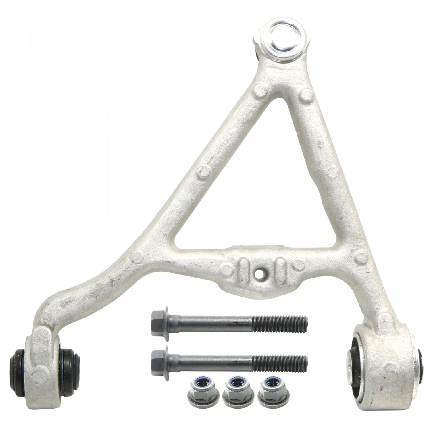 Moog RK622866 Suspension Control Arm and Ball Joint Assembly product image 1 of 2