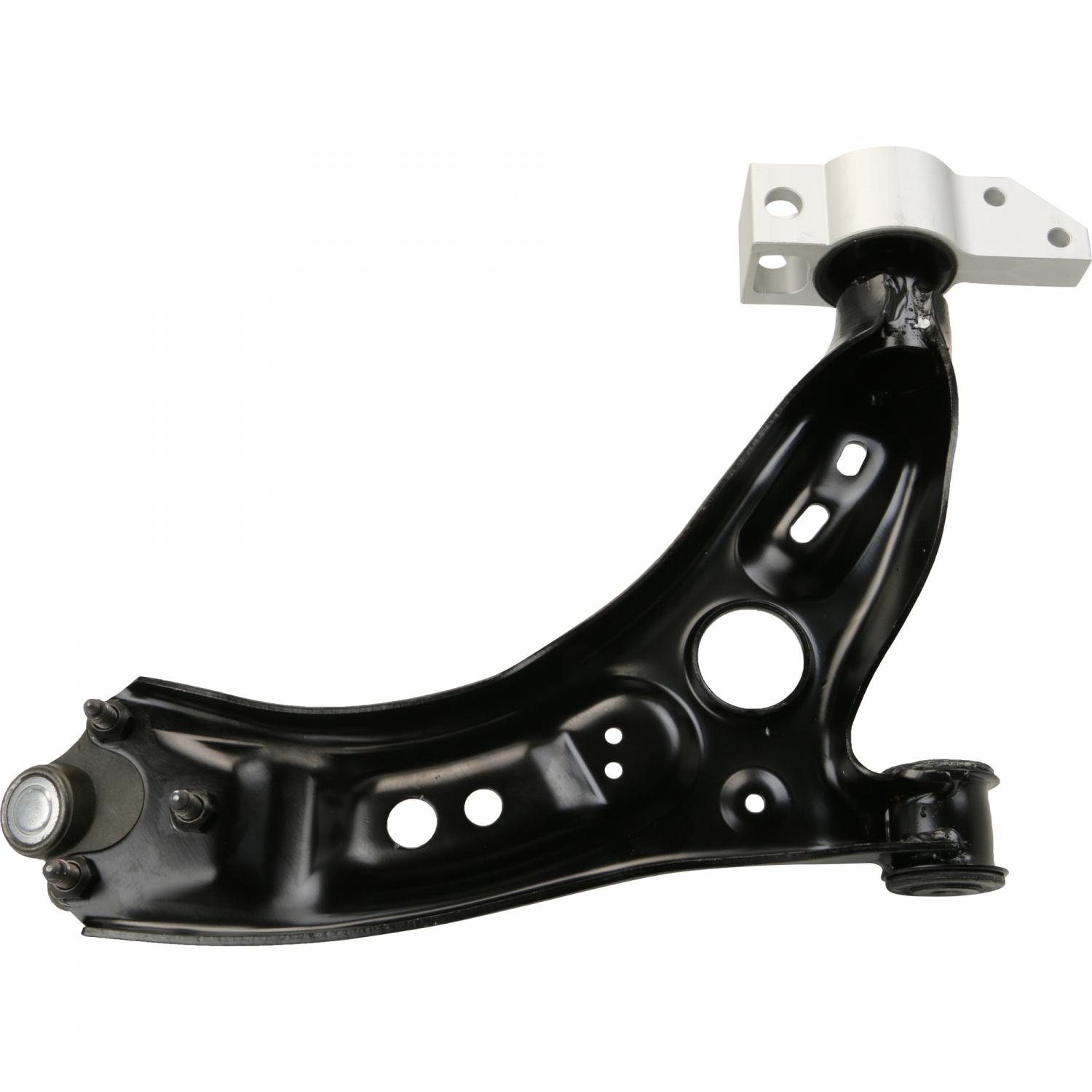 Moog RK622867 Suspension Control Arm and Ball Joint Assembly product image 1 of 2
