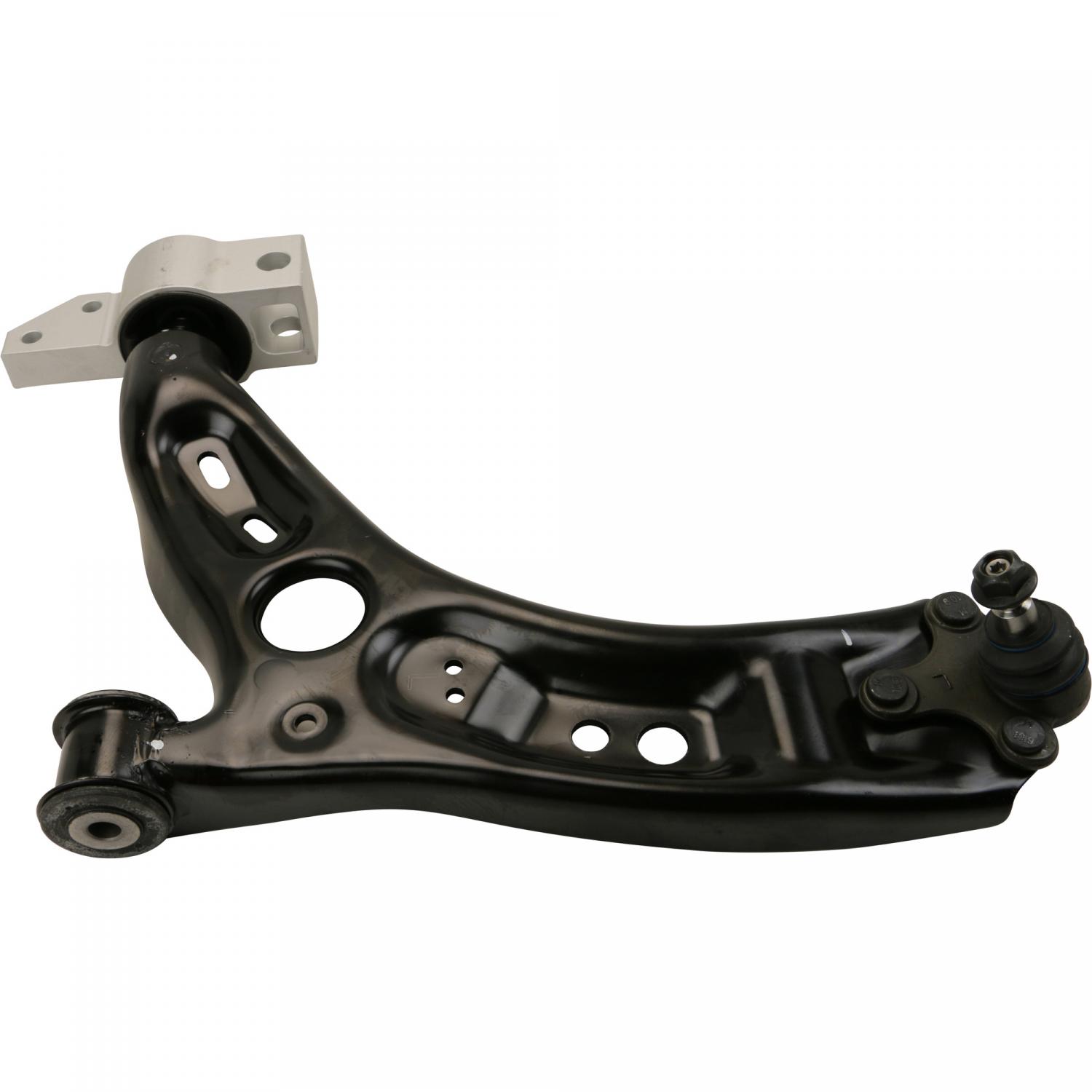 Moog RK622867 Suspension Control Arm and Ball Joint Assembly product image 2 of 2