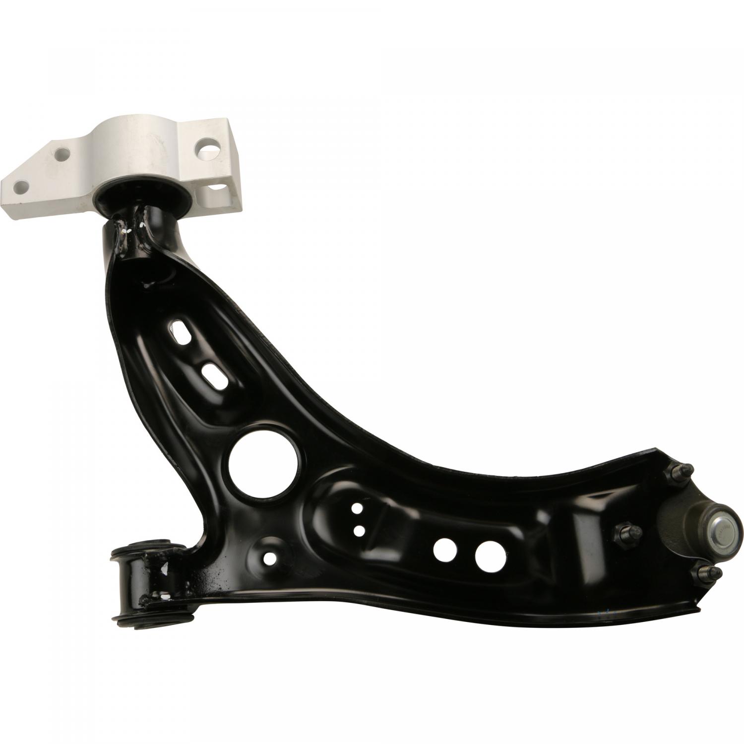 Moog RK622868 Suspension Control Arm and Ball Joint Assembly product image 1 of 2
