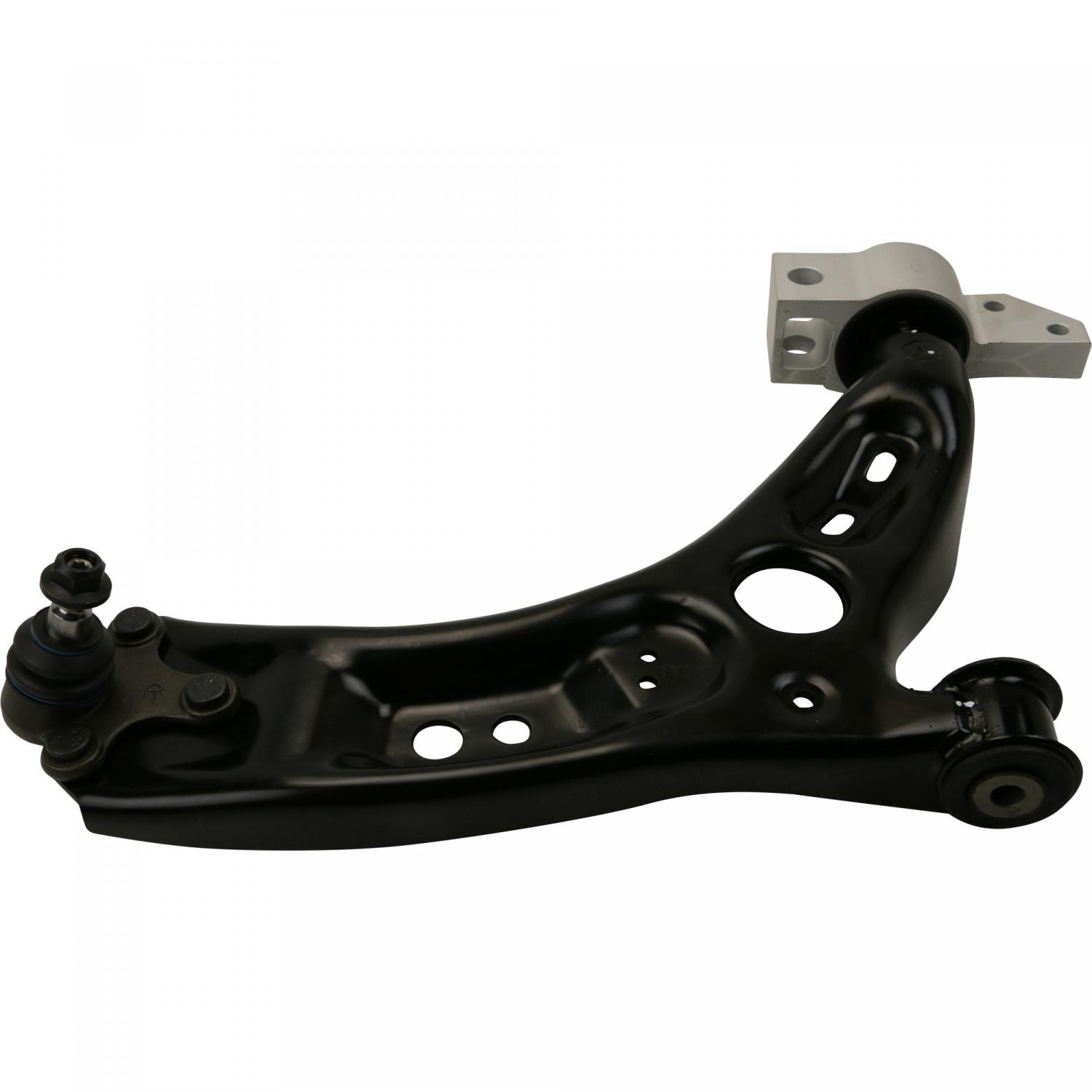 Moog RK622868 Suspension Control Arm and Ball Joint Assembly product image 2 of 2