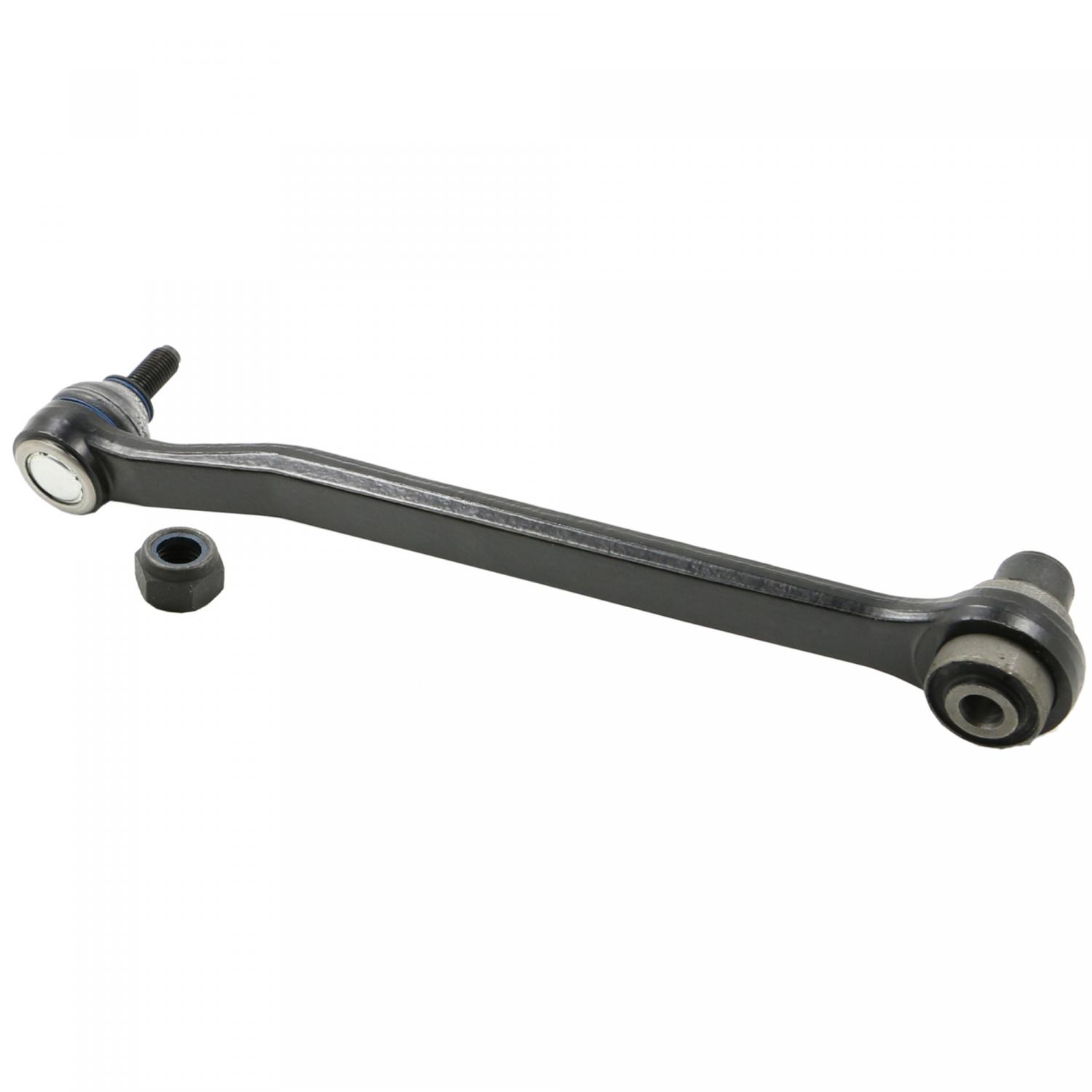 Moog RK622877 Suspension Control Arm and Ball Joint Assembly product image 1 of 2