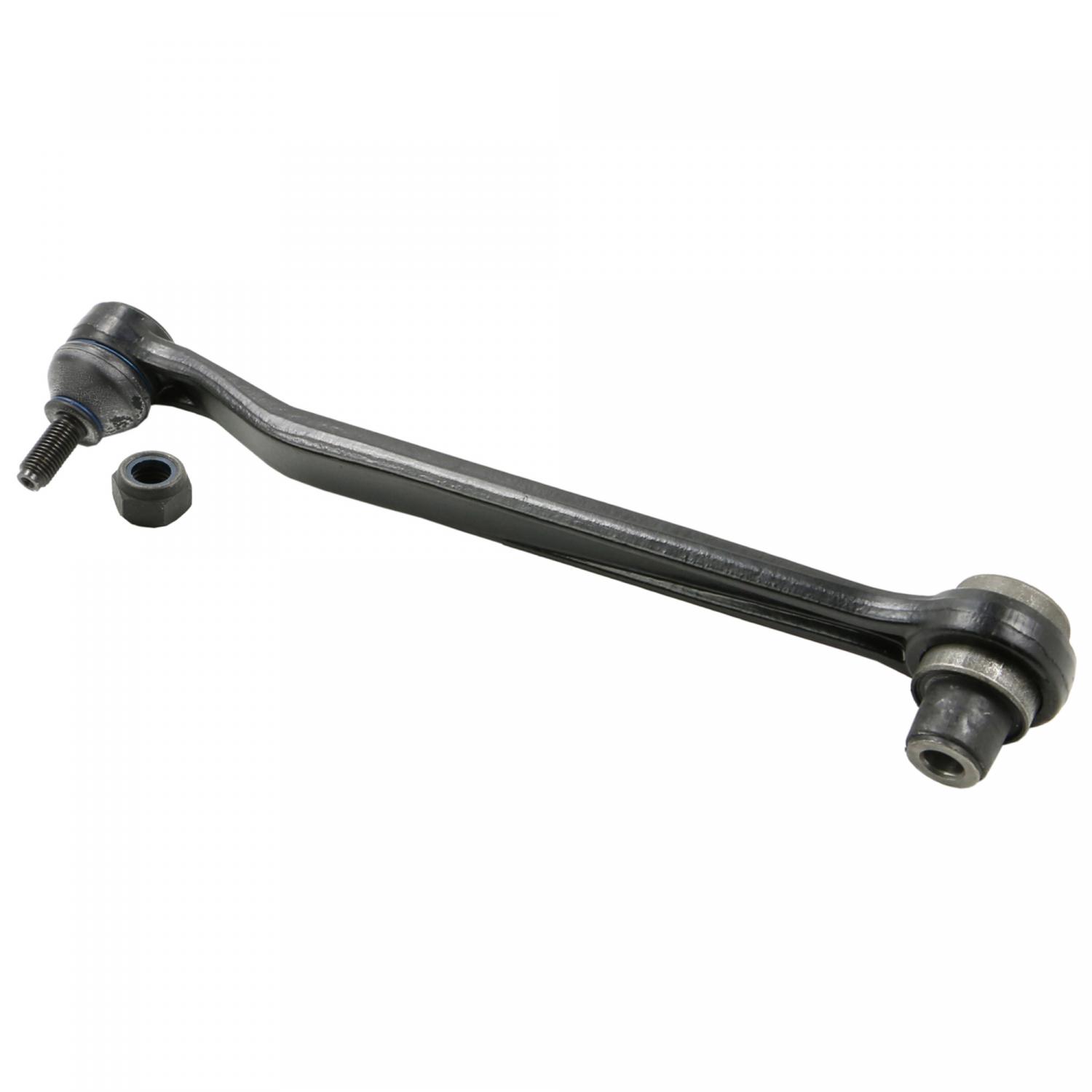 Moog RK622877 Suspension Control Arm and Ball Joint Assembly product image 2 of 2