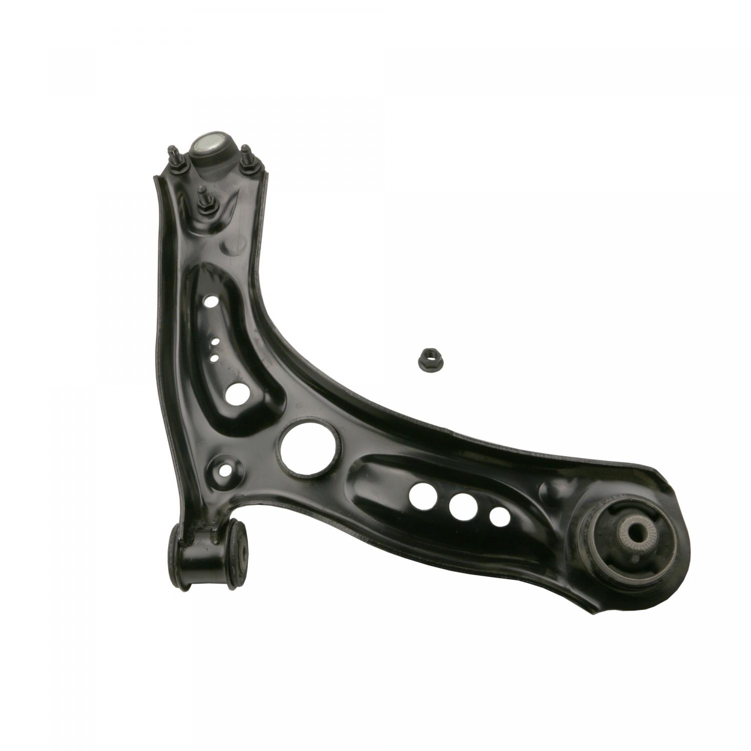Moog RK622882 Suspension Control Arm and Ball Joint Assembly product image 1 of 2