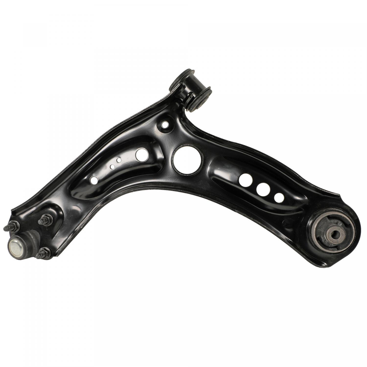 Moog RK622883 Suspension Control Arm and Ball Joint Assembly product image 1 of 2