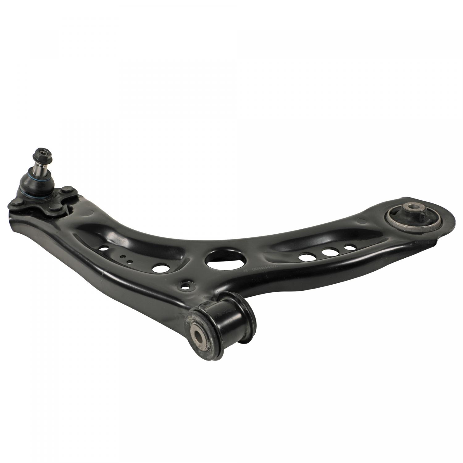 Moog RK622883 Suspension Control Arm and Ball Joint Assembly product image 2 of 2