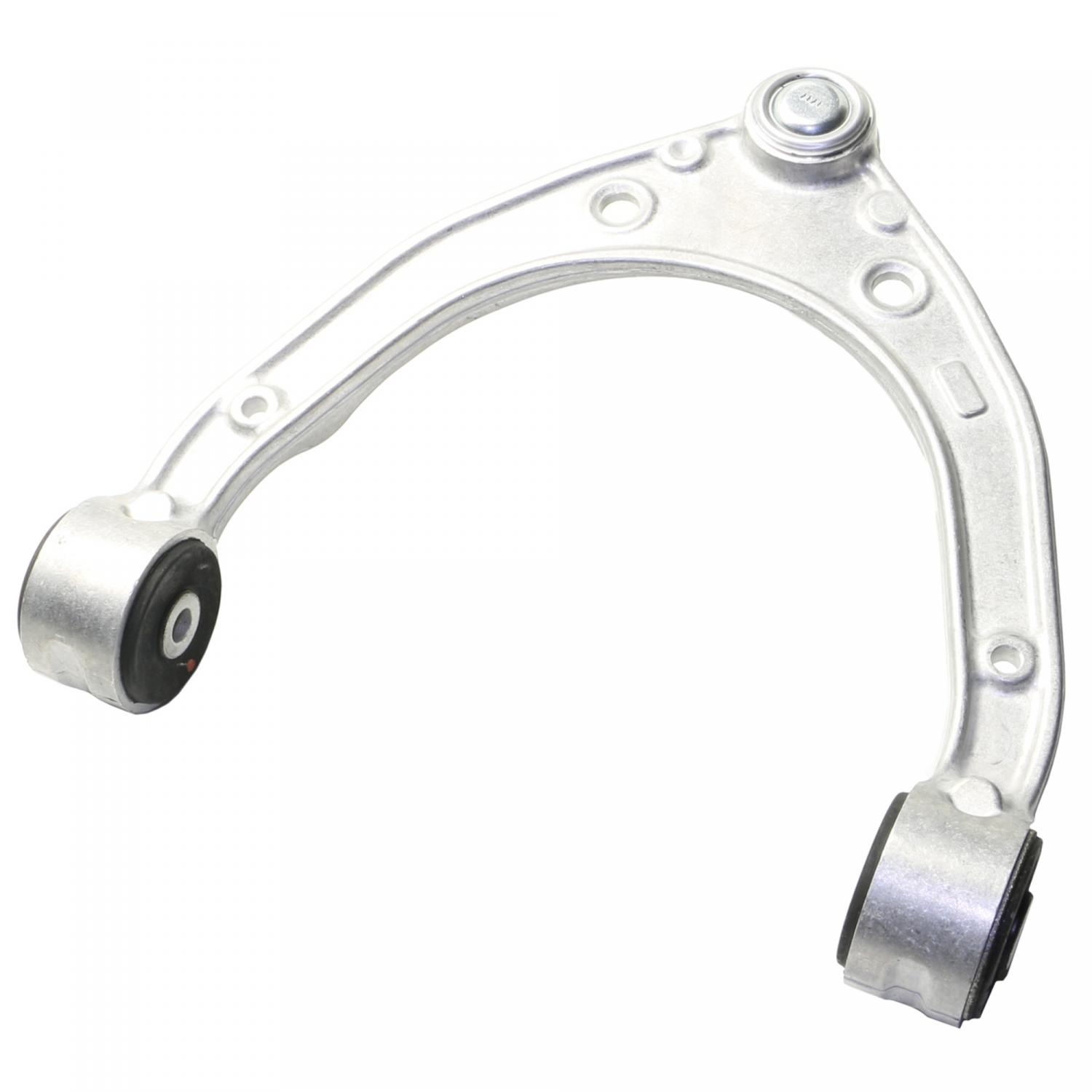 Moog RK622884 Suspension Control Arm and Ball Joint Assembly product image 1 of 2