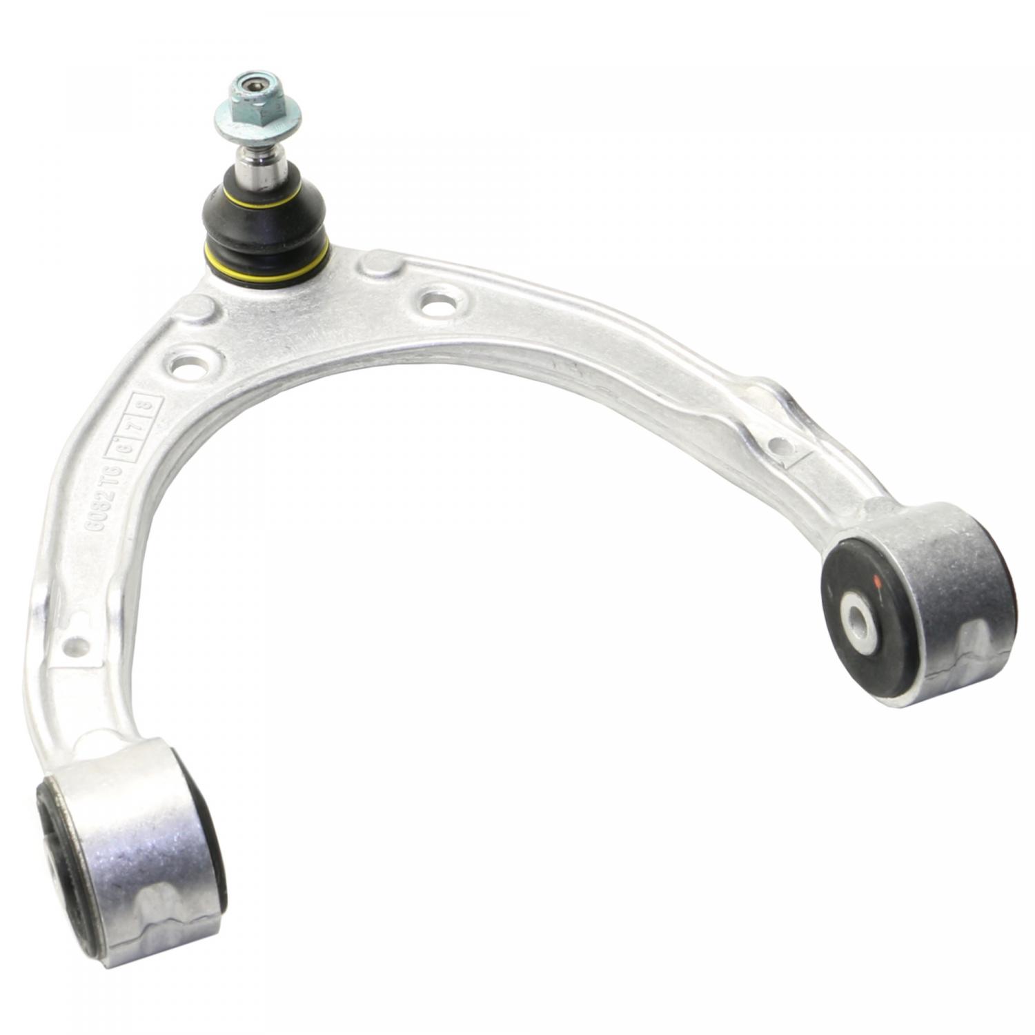 Moog RK622884 Suspension Control Arm and Ball Joint Assembly product image 2 of 2