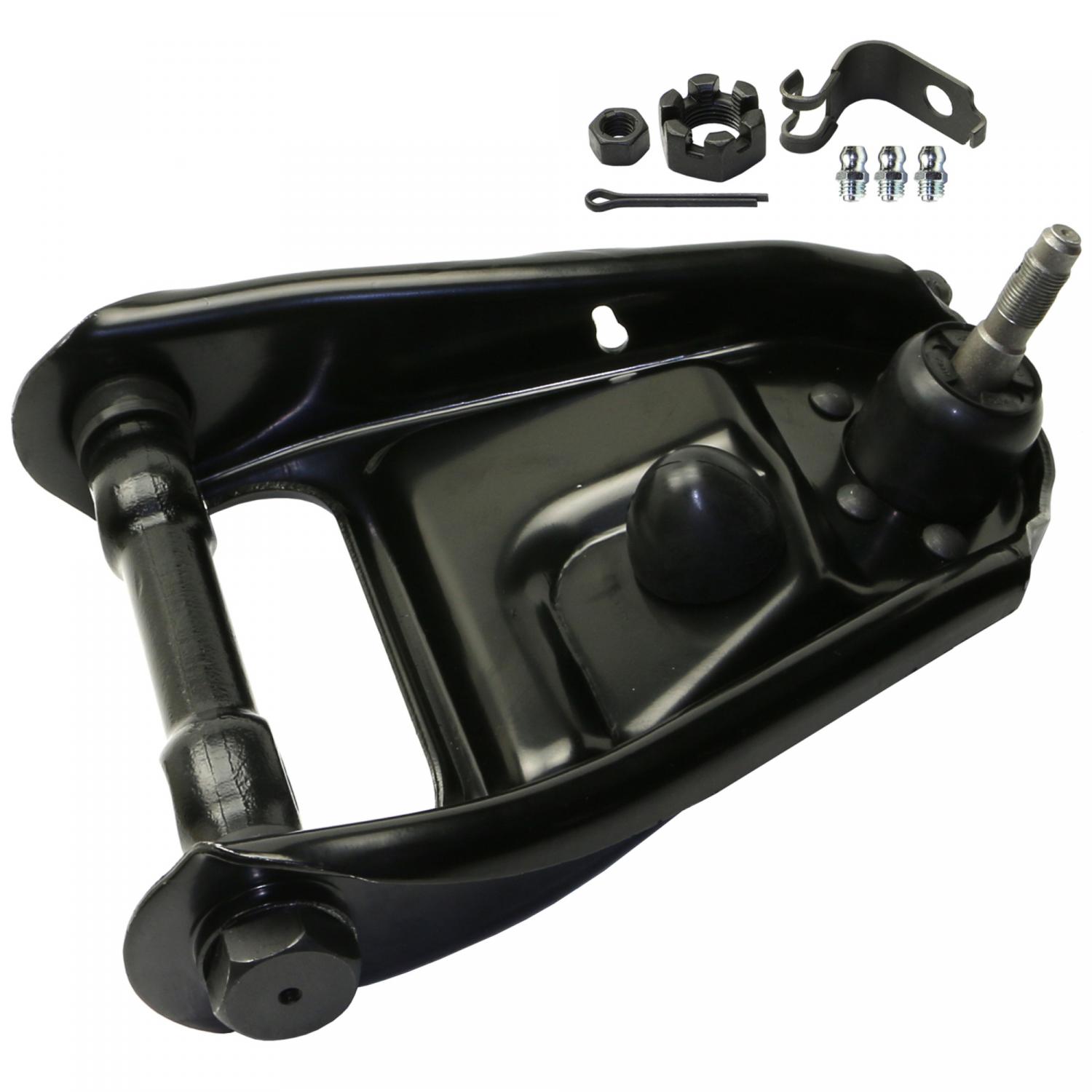 Moog RK622888 Suspension Control Arm and Ball Joint Assembly product image 2 of 2