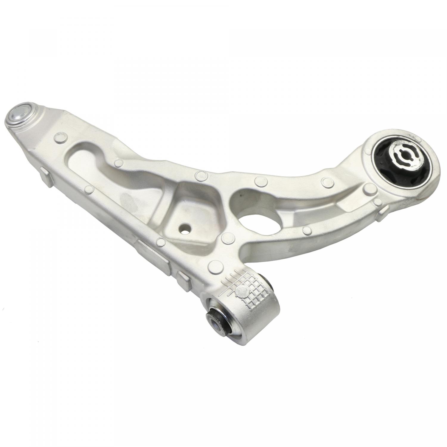 Moog RK622891 Suspension Control Arm and Ball Joint Assembly product image 1 of 2
