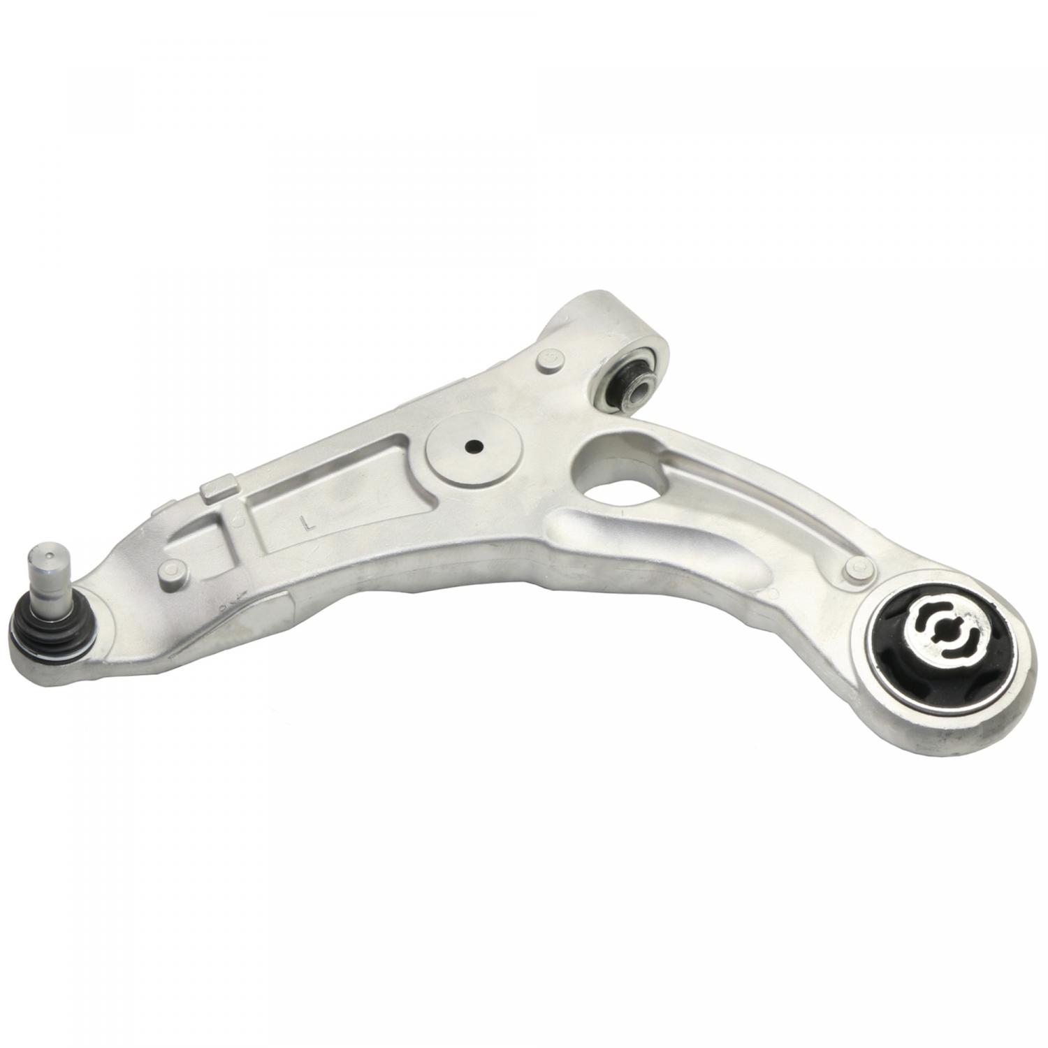 Moog RK622891 Suspension Control Arm and Ball Joint Assembly product image 2 of 2