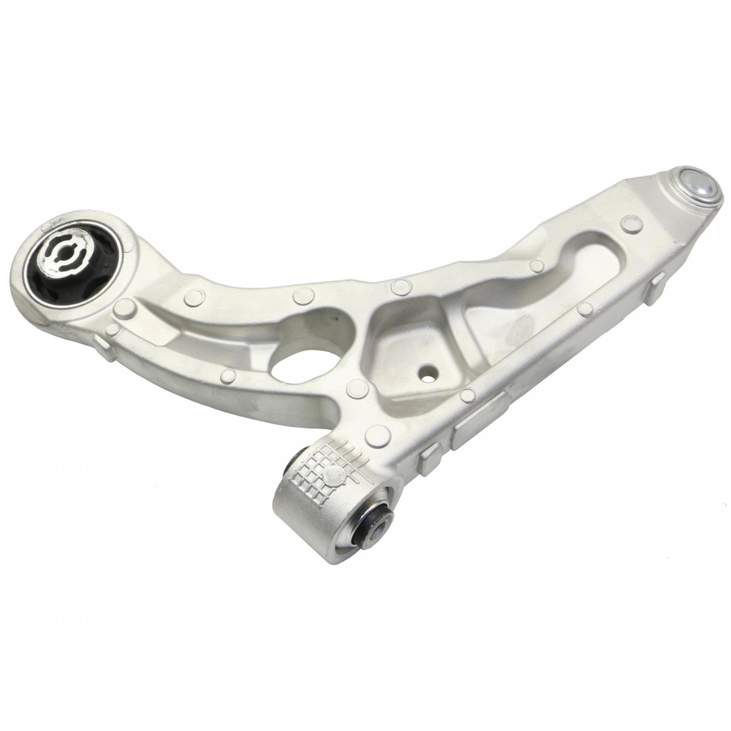 Moog RK622892 Suspension Control Arm and Ball Joint Assembly product image 1 of 2